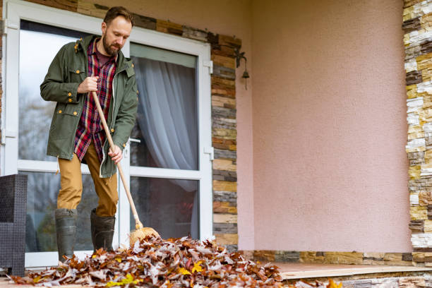 Best Appliance Removal Near Me  in Chapel Hill, NC