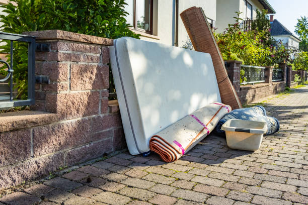 Best Junk Removal Near Me  in Chapel Hill, NC
